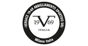 19Italia69 by Versace