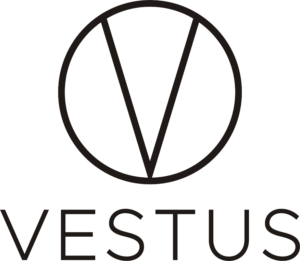 Vestus -20%