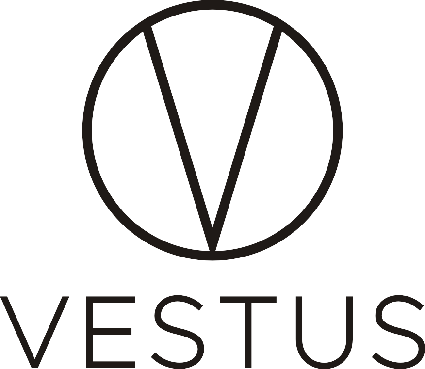 Vestus