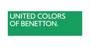 United Colors of Benetton -20%