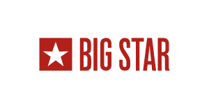 Big Star -20%