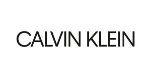 Calvin Klein -25%
