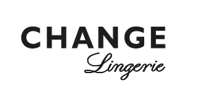 Change Lingerie -30%