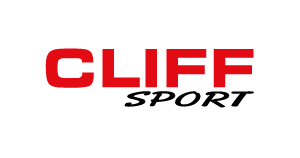Cliff Sport