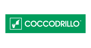 COCCODRILLO -20%