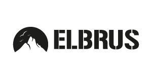 Elbrus -20% na odzież i obuwie outdoor