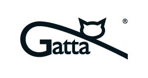 Gatta -50% na drugą tańszą sztukę rajstop