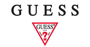 Guess Organizer do walizki Guess GRATIS