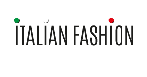 Italian Fashion -20%