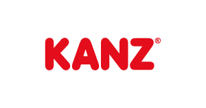 Kanz -50% na cały asortyment