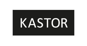Kastor SALE 2+1