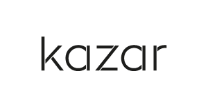 Kazar Outlet