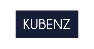 Kubenz POLO – 3 szt. – 129,99 zł