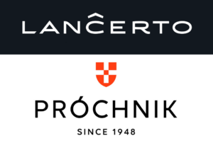 Lancerto / Próchnik DO -30%