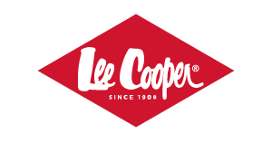 Lee Cooper -50%