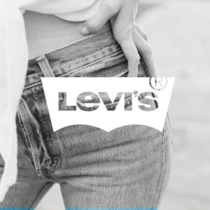 Levi’s Outlet