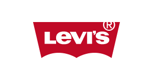 Levi’s Outlet -50%