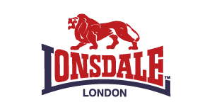 Lonsdale -20%