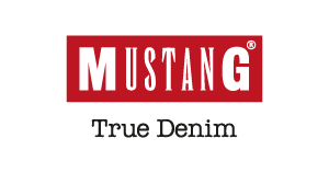 Mustang -30%