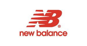 New Balance -20%