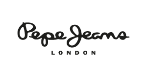 Pepe Jeans London -25%