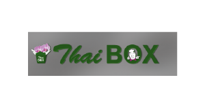 THAI BOX