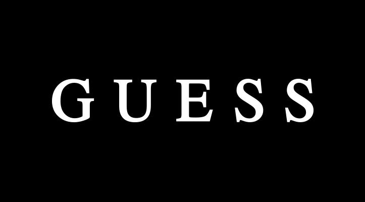 GUESS ACCESSORIES: NOWY SKLEP W PTAK OUTLET