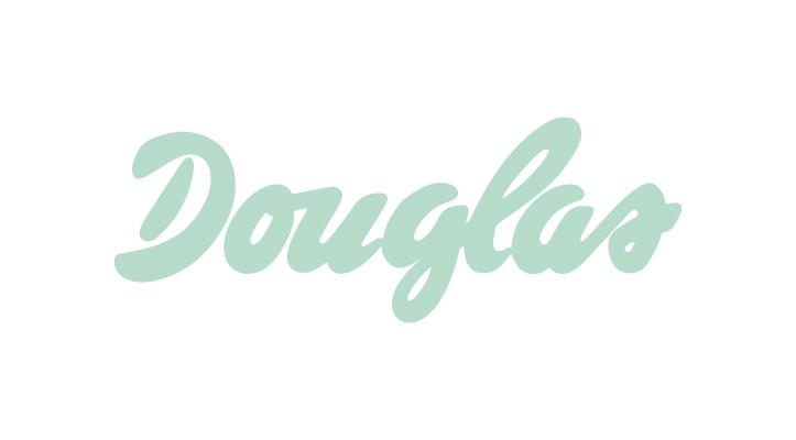 Perfumeria Douglas wkrótce w Ptak Outlet