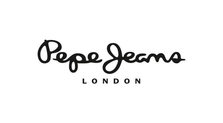 Salon Pepe Jeans London już otwarty!