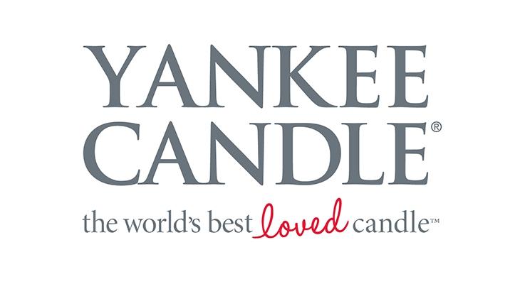 Yankee Candle w Ptak Outlet