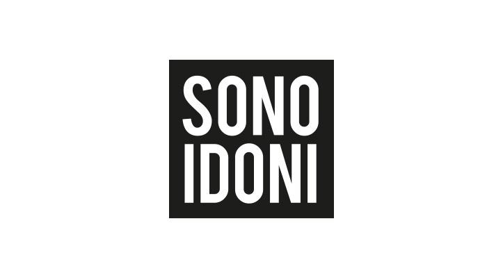 Wielkie otwarcie Sono Idoni: najlepsze włoskie marki w Ptak Outlet
