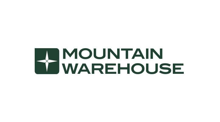 Otwarcie Mountain Warehouse w Ptak Outlet
