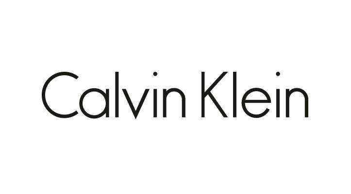 Wielkie otwarcie Calvin Klein w Ptak Outlet!