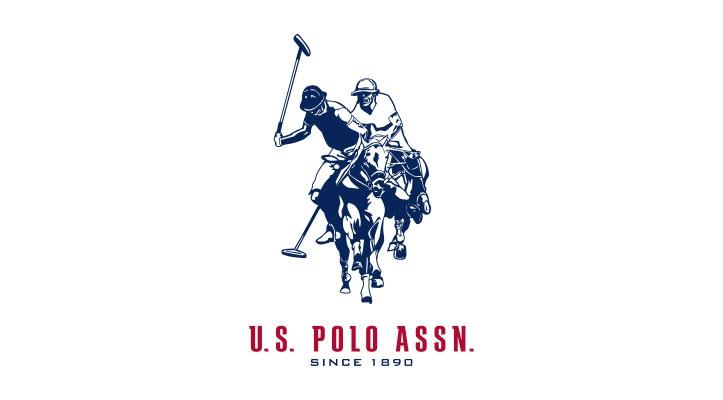 Pierwszy polski salon outletowy U.S. Polo Assn. w Ptak Outlet