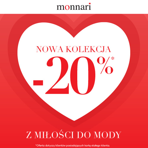 Z miłości do mody