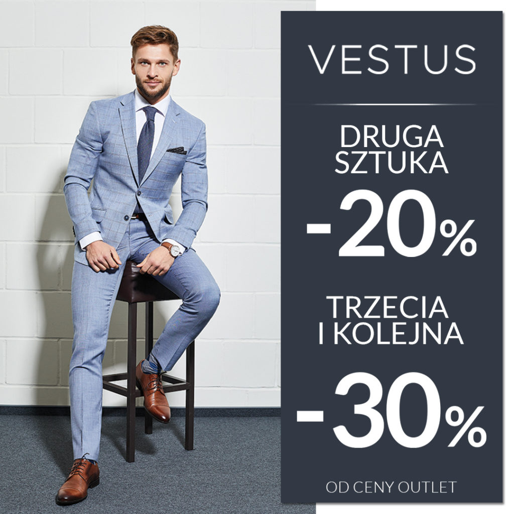 -30% przy zakupie 3 szt.