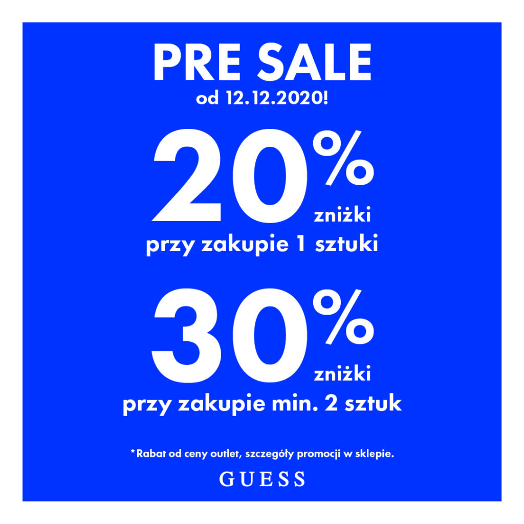 -30% przy zakupie minimum 2 sztuk