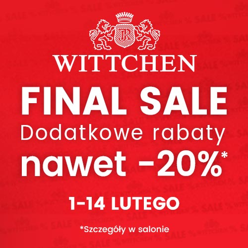 -20% przy zakupie min. 2 sztuk