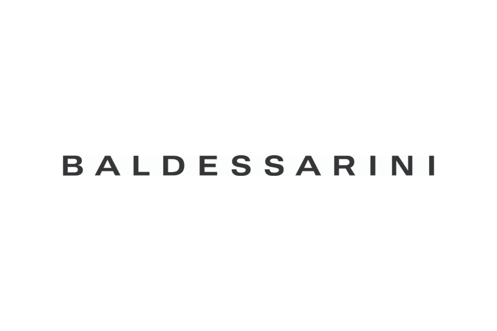 BALDESSARINI w Ptak Outlet