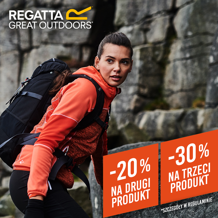 -30% na trzeci produkt