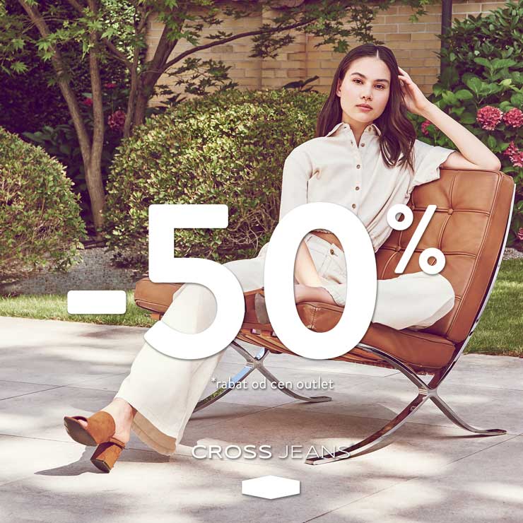 -50%