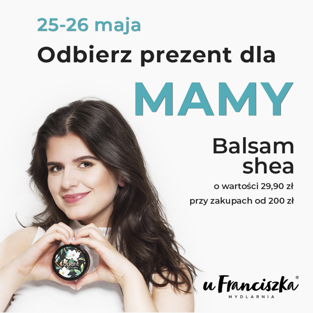 -15% na cały asortyment