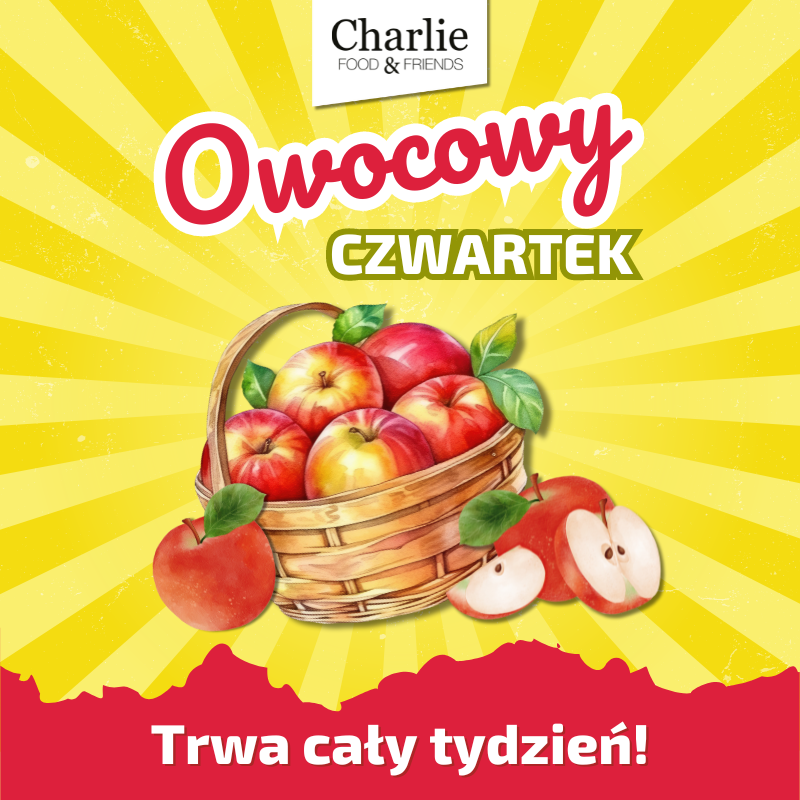 OWOC GRATIS