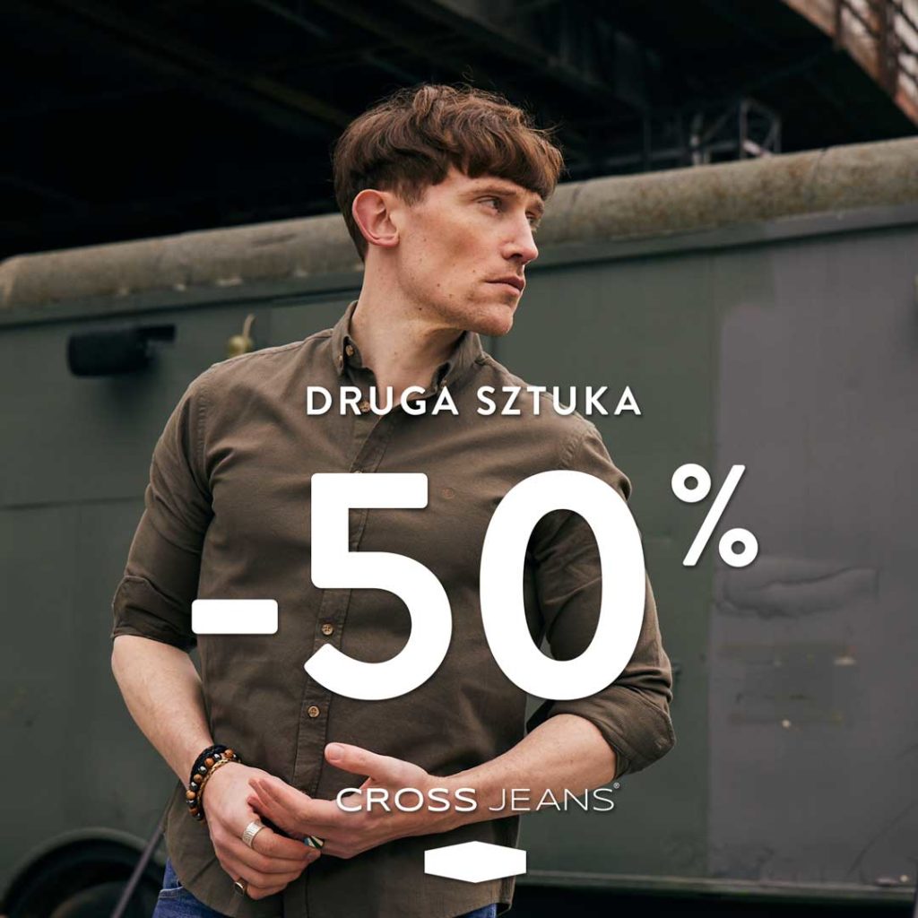 -50%