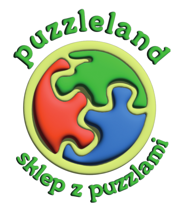 Puzzleland