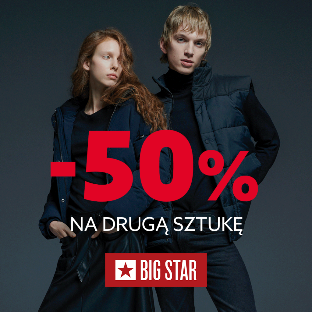 -50%