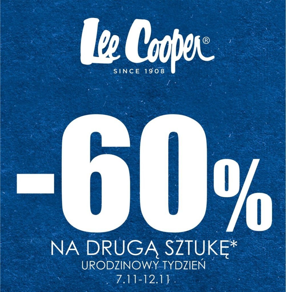 -60%