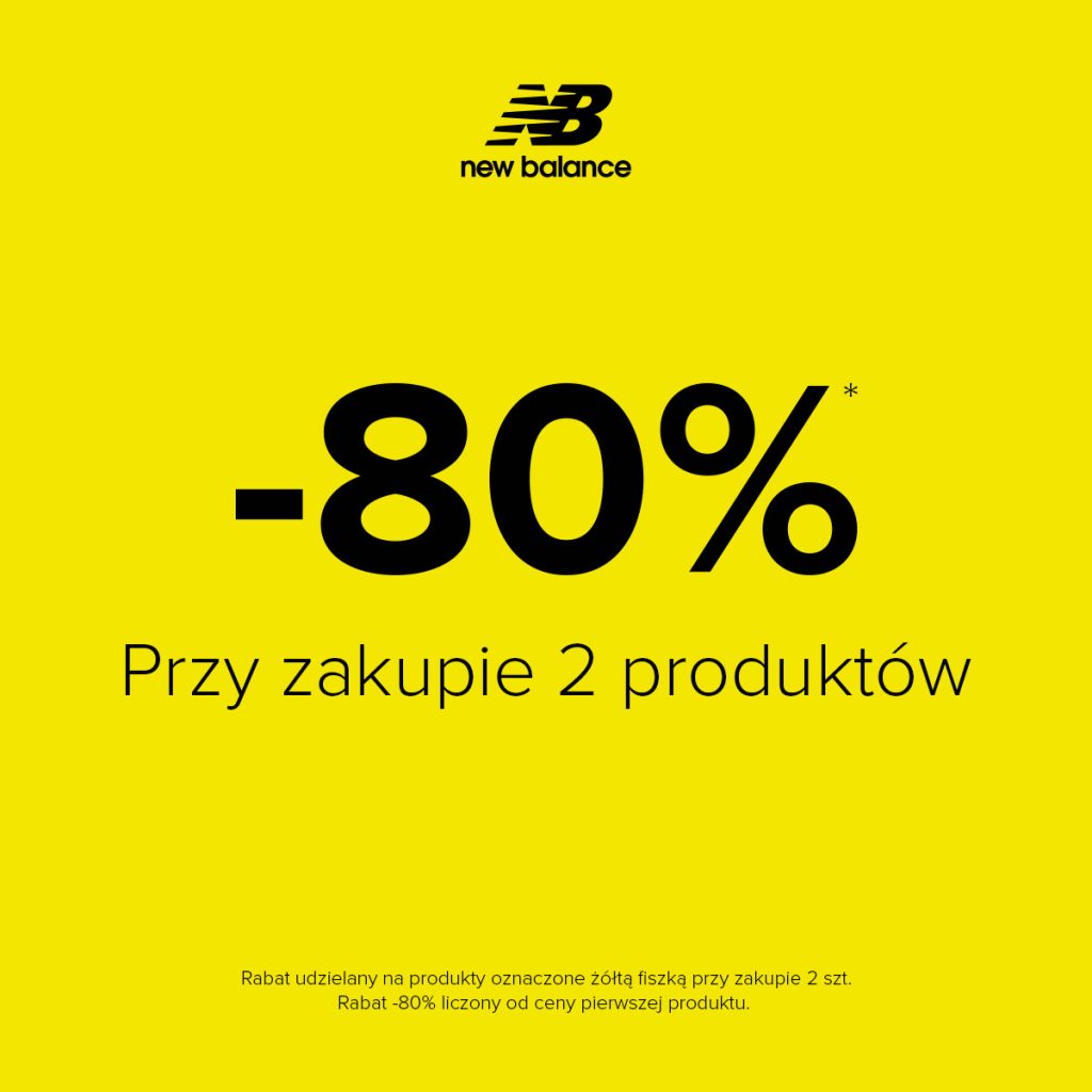 -80%