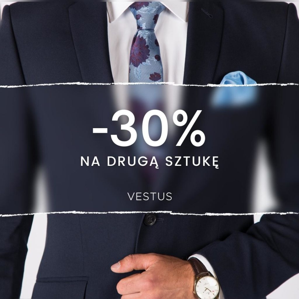 -30%