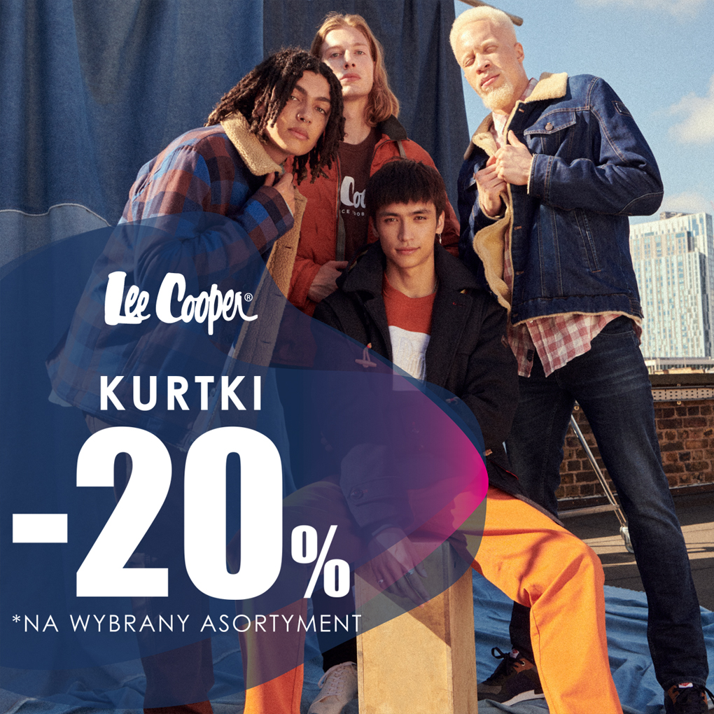 -20%